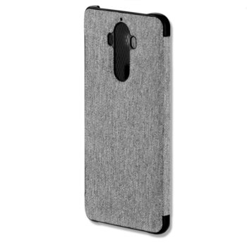4smarts Chelsea Smart Cover 4S467347