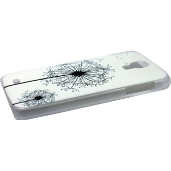 Заден капак за Samsung S 4 Slim 50033