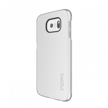 Incipio Feather Case for Samsung Galaxy S6 clear