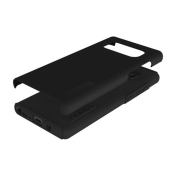 Incipio DualPro SA-895-BLK