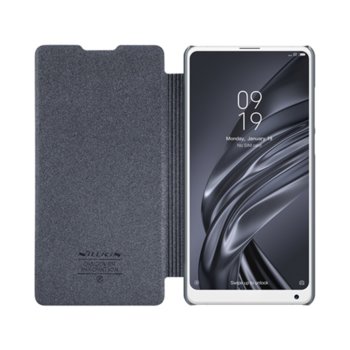 Nillkin smart cover for Xiaomi Mi Mix 2S