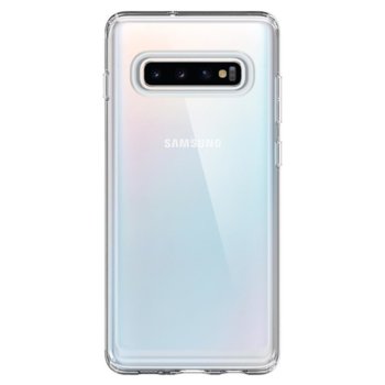 Spigen Ultra Hybrid for Galaxy S10 Plus 606CS25766