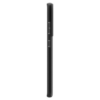 Spigen Thin Fit ACS02346