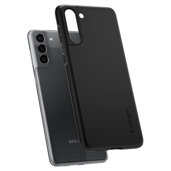 Spigen ACS02418