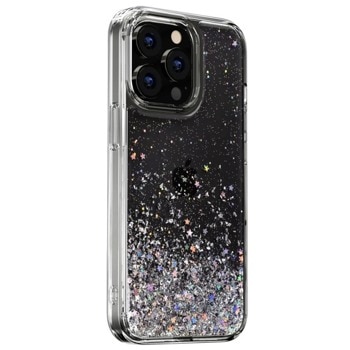 SwitchEasy Starfield Case GS-103-207-171-65