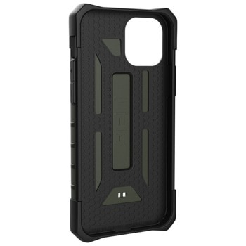 Urban Armor Pathfinder 112357117272