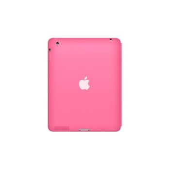 Apple iPad Smart Case