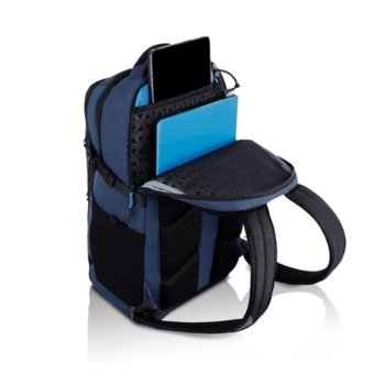 Dell Energy Backpack 460-BCGR