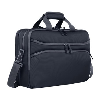 HP Travel Plus 22L A2CE1AA