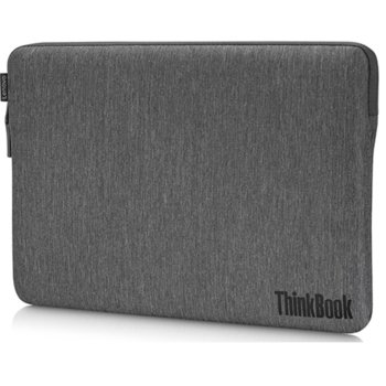 Lenovo ThinkBook 13-14inch Sleeve Grey 4X40X67058