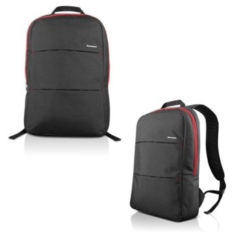 Lenovo Simple Backpack 15.6