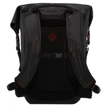 Samsonite Paradiver Perform Backpack CU0.09.001