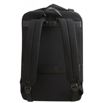 Samsonite Jaxon Laptop Backpack Black CX4.09.003