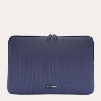 tucano colore bfc21213-b