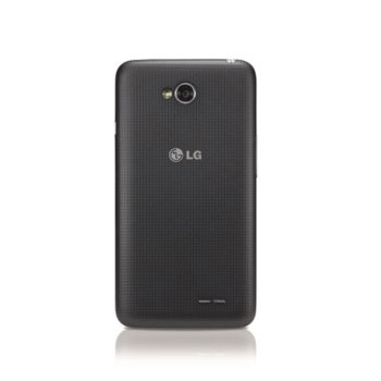 LG L90 Dual D410N Smartphone, 4.7