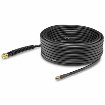 Маркуч за почистване на тръби Karcher РС 15 (2.637-767.0) | JAR Computers Karcher РС 15 2.637-767.0