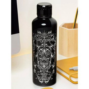 Paladone Harry Potter: Death Eater PP14518HP