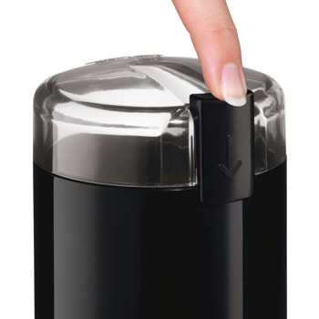 Bosch Coffee grinder TSM6A013B