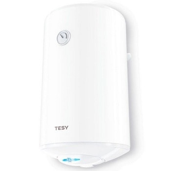 Електрически бойлер Tesy CTV B12 TSR, 82Л обем, вертикален, 3kW, 44.0 x 84.5 x 46.7 | JAR Computers Tesy CTV 804430 B12 TSR