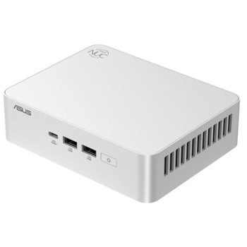 Asus NUC 15 Pro Plus 90AR00P3-M00050 | JAR Computers Asus NUC 15 Pro Plus 90AR00P3-M00050
