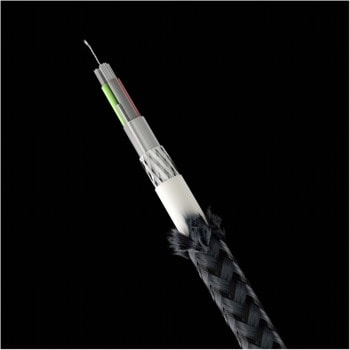 Nomad Kevlar USB-A to Universal Cable NM01012B00