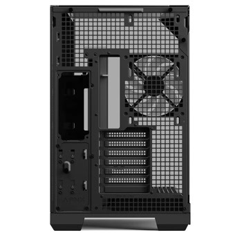 apnx v2-f-bk-v1 | JAR Computers apnx v2-f-bk-v1