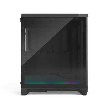 Fractal Design FD-C-MES3A-03