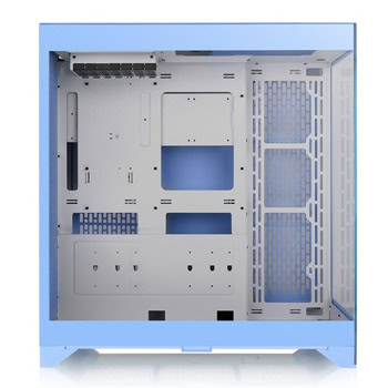 Thermaltake CTE E600 MX Blue CA-1Y3-00MFWN-00