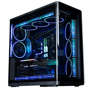 zalman p60 black | JAR Computers zalman p60 black