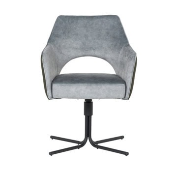 Carmen PARNU Green N