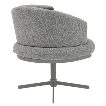 carmen rapina 8 - сив 3532288