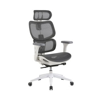 Antares HUMANTECH Grey