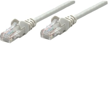 Patch cable Intellinet Cat5e
