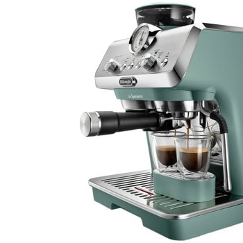 DeLonghi EC9155.GR