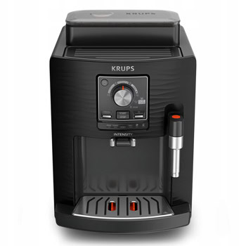 Krups EA5008E0 | JAR Computers Krups EA5008E0
