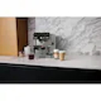 Ninja Luxe Cafe Essential ES501EU