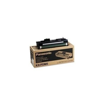 Drum Uni ЗА PANASONIC KX-P 4410/4430 -  P№ KX-P DM5 | JAR Computers КАСЕТА ЗА PANASONIC KX-P 4410/4430 - Drum