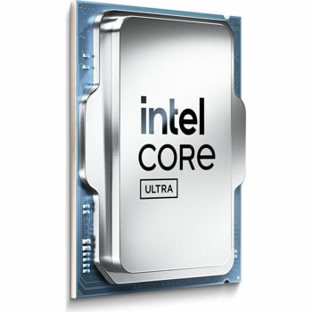 Intel Core Ultra 9 285K Tray AT8076806419