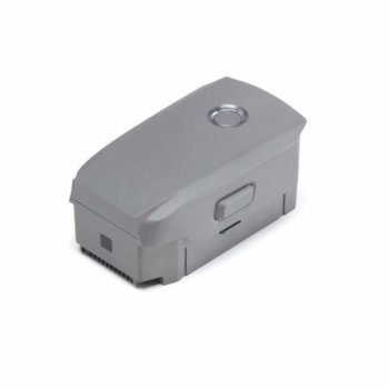 DJi Mavic 2 Intelligent Flight Batteries 3850mAh