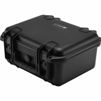 DJI Mavic Air 2 Protector Case CP.MA.00000255.01