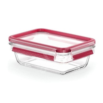 Tefal N1040610 Нарушен продукт | JAR Computers Tefal N1040610 Нарушен продукт