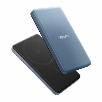 външна батерия spigen aba101 5000 mah aba10194 | JAR Computers външна батерия spigen aba101 5000 mah aba10194