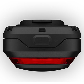 Garmin Varia RearVue 820 010-03180-00