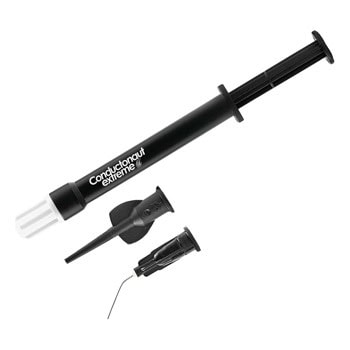 Термопаста Thermal Grizzly Conductonaut Extreme Liquid Metal, 1g, черна | JAR Computers Thermal Grizzly Conductonaut Extreme Liquid Metal