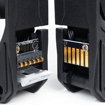 Chieftec Iceberg 360 DARK | JAR Computers Chieftec Iceberg 360 DARK
