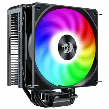 Redragon CC-1013