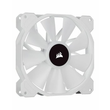 Corsair CO-9050139-WW