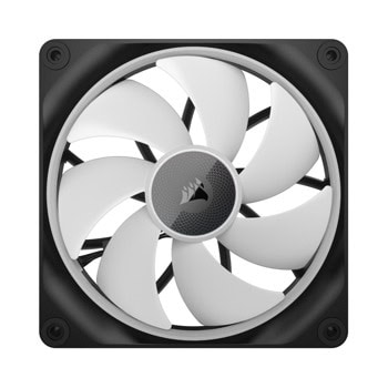 Corsair iCUE LINK LX140 RGB 2pcs CO-9051028-WW