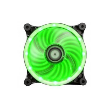 Xigmatek SC120 RGB Fan