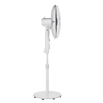 настолен вентилатор arielli asf-4024ew
